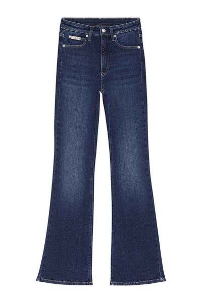 Calvin Klein SKINNY BOOTCUT