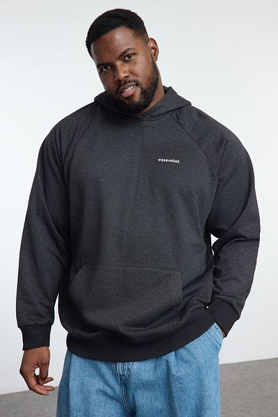 Plus size sweat shirts shop
