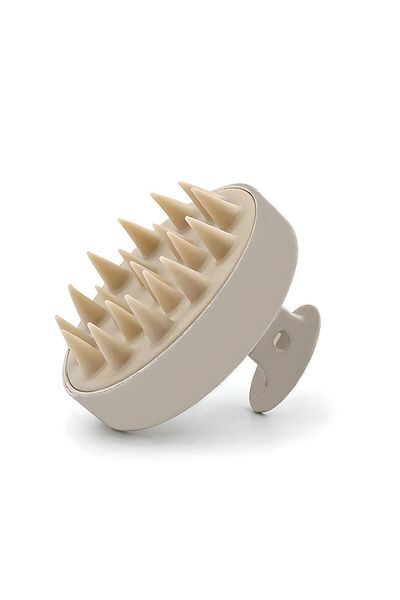 Ocean Hair Care Brush, Hair Scalp Massage Shampoo Comb, Shower Brush