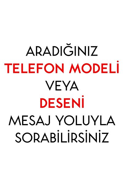 adveksiyon Samsung Galaxy M21 Kılıf HD Baskılı Kılıf - Followed Institution 0643