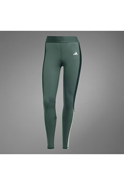 adidas HYGLM 1/1 L Q1 - Χειμερινά Παπούτσια