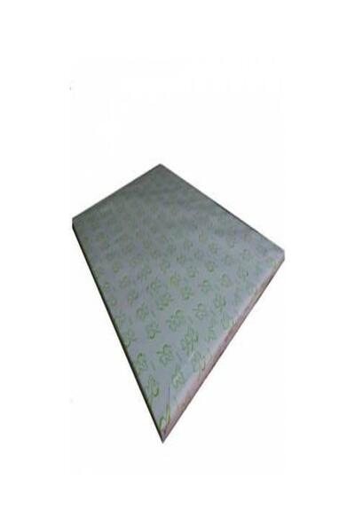 Generic Brand 50*70 سم بريستول أومور أمريكي - 100 قطعة30010929