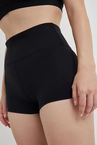fablair Pantaloni scurți pentru damă