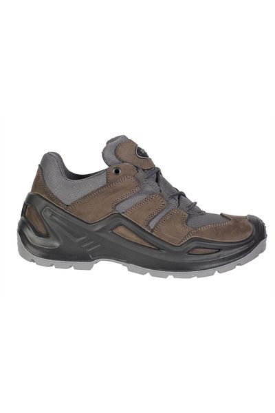Scooter Ανδρικό Tactical Asphalt Leather - Αδιάβροχο P3103NA