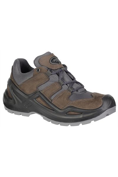 Scooter Ανδρικό Tactical Asphalt Leather - Αδιάβροχο P3103NA
