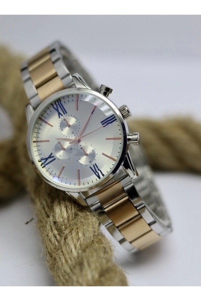 Şah-Mat Women's Wristwatch with Magnificent Detail and Appearance Shah-160