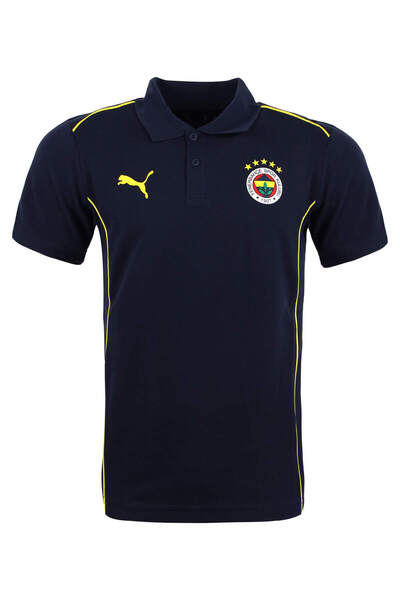 Fenerbahçe 2024/25 A TAKIM LACİ POL