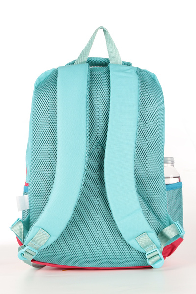 By Hakan Polo 8810 Orthopedic Back Support - Multi-Eye, Large Volume Anti-Sweat High School Shoes