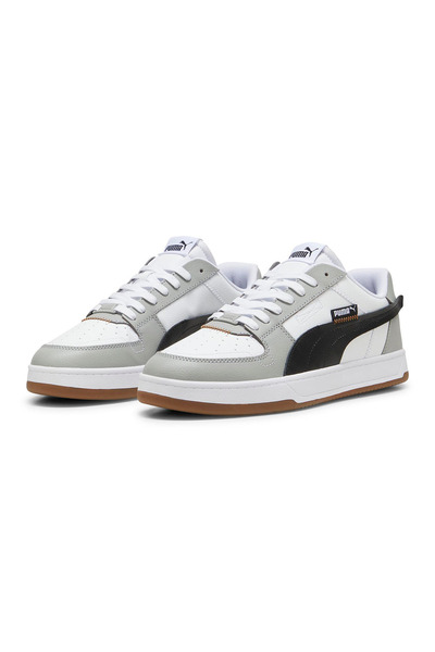 Puma Caven 2.0 Erkek Beyaz Sneaker Ayakkabı 39233213