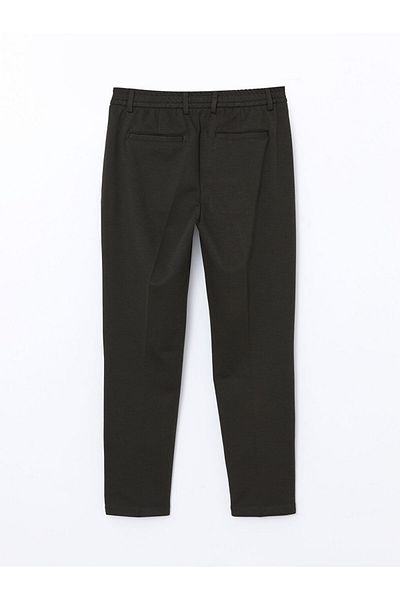 LC Waikiki Ανδρικό παντελόνι Standard Fit