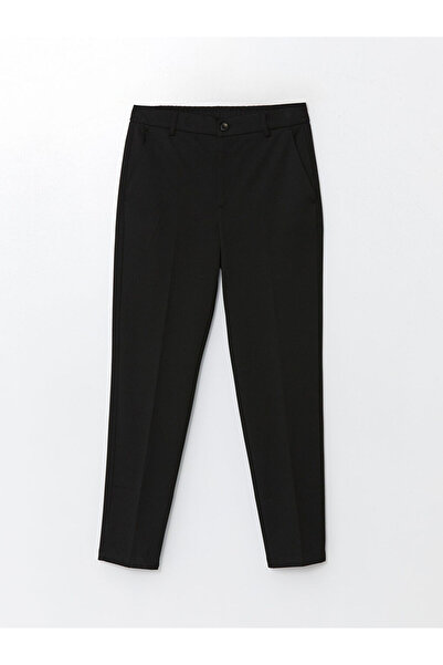 LC Waikiki Ανδρικό παντελόνι Standard Fit
