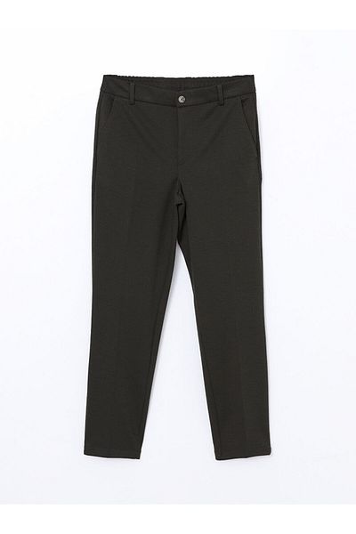 LC Waikiki Ανδρικό παντελόνι Standard Fit