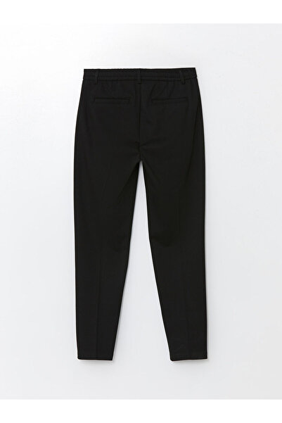 LC Waikiki Ανδρικό παντελόνι Standard Fit
