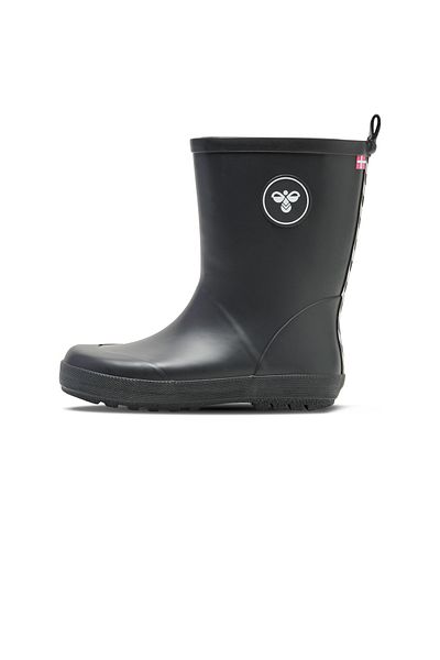 Adidas Schwarze Damen Stiefel Stiefeletten Sportlich und Elegant Trendyol