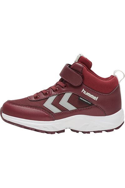 hummel KÖK TEX JR