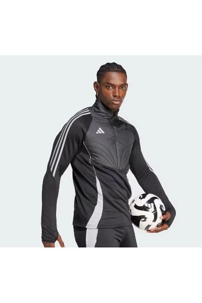 adidas Plus Size Sweatsuit Sets Styles Prices Trendyol