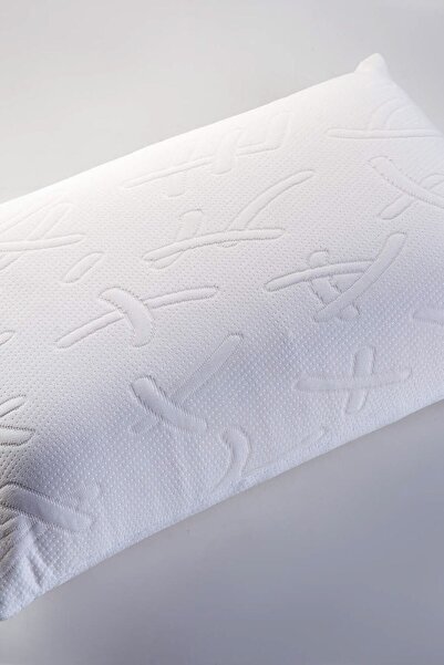 Doqu Home Viscolife Ortapedik Yastık