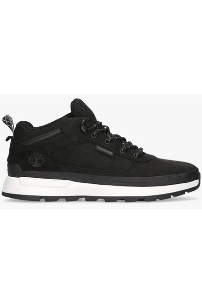 Timberland Χαμηλά παπούτσια Field Trekker