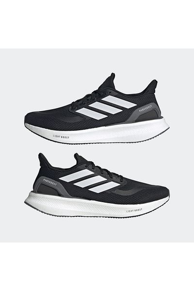 adidas Adidas Pureboost 5 If9191 Men's Sneakers