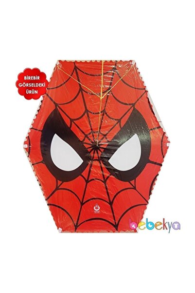 Genel Markalar ARIK İPLİ AHŞAP KATLANABİLİR ÇITALI UÇURTMA