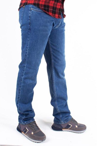 COLT JEANS Mars 9133-89 Μπλε ανδρικό τζιν παντελόνι