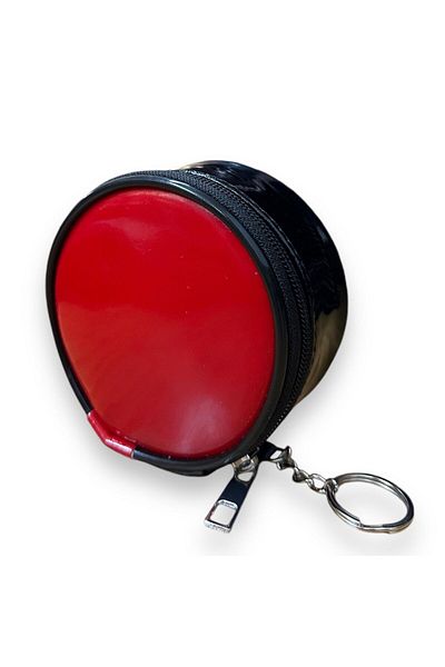 Maykis Gift Keychain Bag - Wallet, Coin