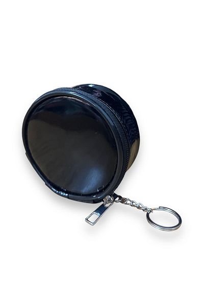 Maykis Geantă pentru chei cadou - portofel, monedă