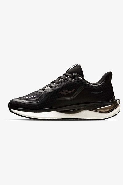 Lescon Flexfoam Miura 2 - Men's Sports Shoes