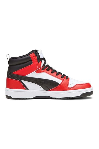 Puma 392326 -04 Rebound Women's Sneakers