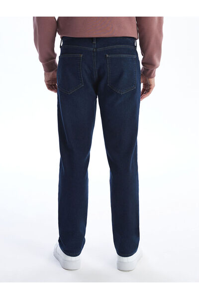LC Waikiki 779 Model Men's Regular Fit Jean Trousers