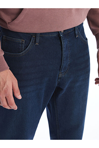 LC Waikiki 779 Model Men's Regular Fit Jean Trousers