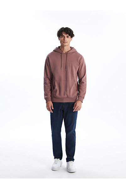 LC Waikiki 779 Model Men's Regular Fit Jean Trousers