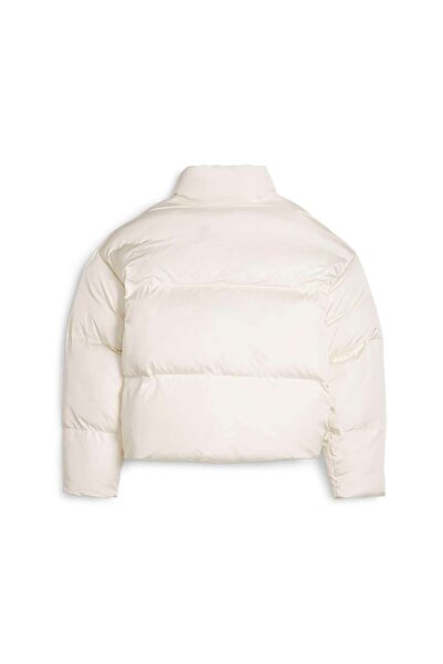 Puma Classics Oversized Puffer