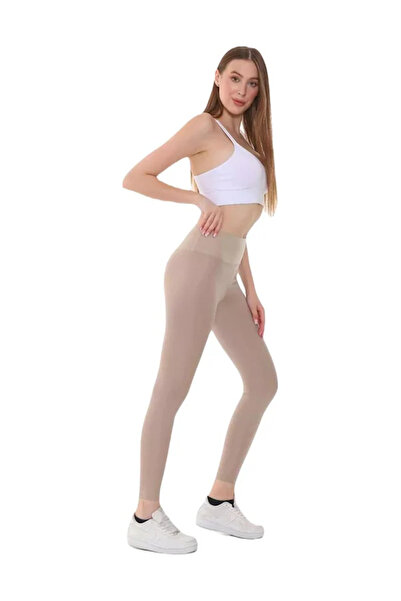 CAN ÇAPAR ΤΥΚΑΦ20Φ6Α6967ΕΑ01