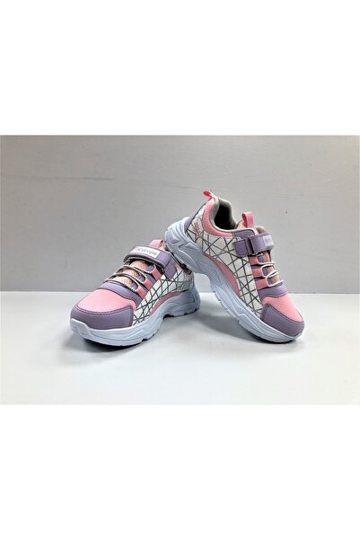 KAFKASLAR AYAKKABI KAFKASLAR Ортопедичні кросівки для дівчаток та хлопчиків