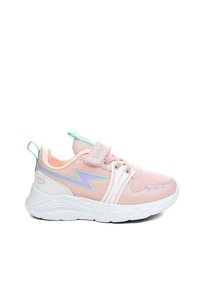 VALENT Powder Kids Sports Ultra Light Orthopedic Comfortable Flexible Anarok New Season Sneakers Sports Shoes