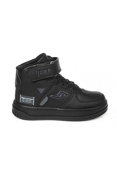 Jump 27834-22k Ghete atletice la modă Pantofi copii