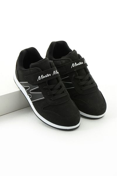lord's ayakkabı Orthopedic Kids Sneakers - Comfortable, Flexible and Breathable Sneakers