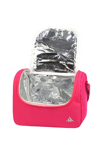 Amore & Amore Thermos Lunch Bag
