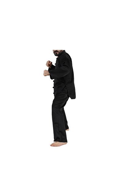 DO-SMAI Vs080 Μοντέλο Wushu Κοστούμι