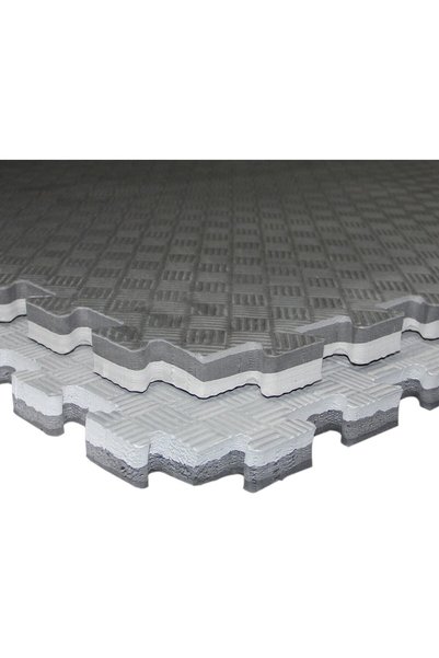 DO-SMAI Tatami Minderi 100*100*2.6 Cm Mn796