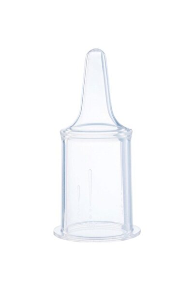 Japlo Slit Palate Lip Feeding Bottle