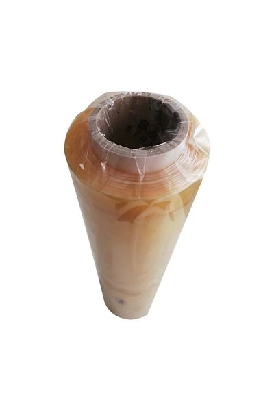 ORG AMBALAJ Stretch Film 30 cm X 150 Meters Food Stretch 1 Piece