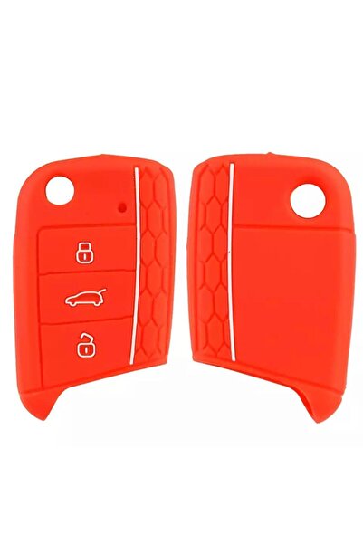 emii auto spare parts Volkswagen Polo Golf Passat Jetta Tiguan Transporter To...