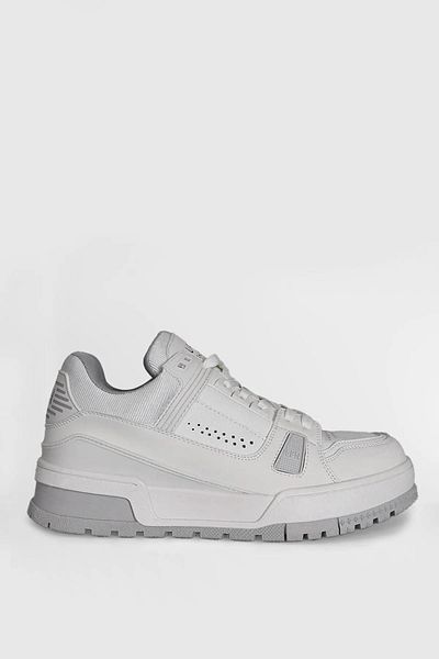 Lufian Albert Men's Sneakers - Daily Use