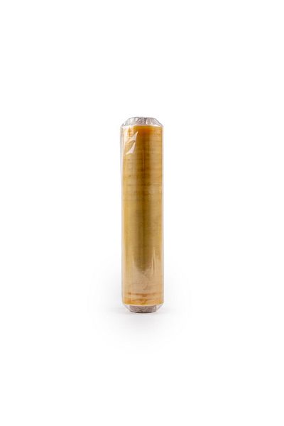 ORG AMBALAJ Stretch Film 30 cm X 150 Meters Food Stretch 1 Piece