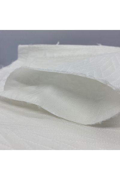 Akteks Mattress Quilted Liquid Proof Fabric (210cm Width)