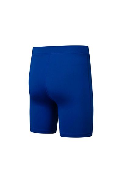 Puma Мъжко синьо късо бельо Liga Baselayer - Pro 65592442
