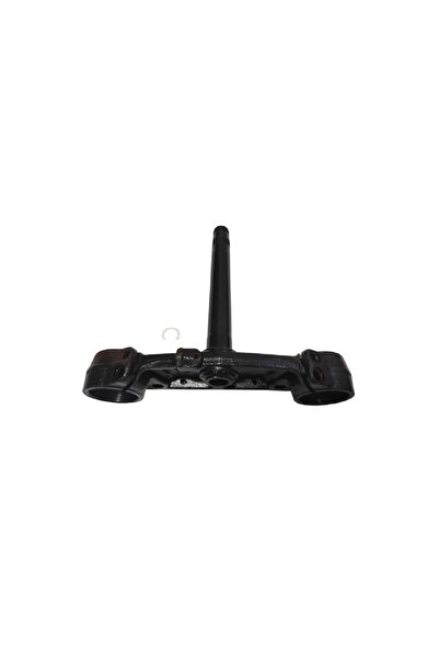 Yuki Hammer 50 Ön Çatal ( Direksiyon Mili ) Orijinal