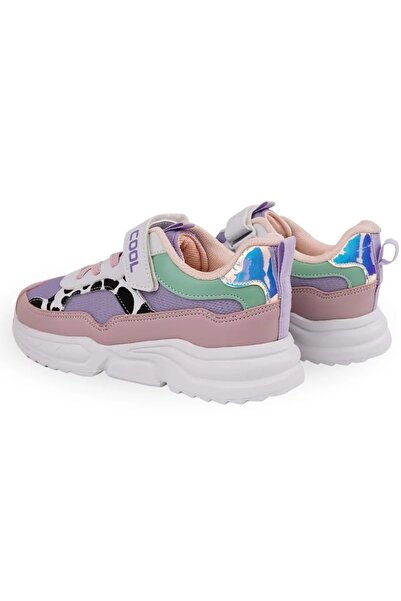 Mater Ayakkabı Παιδικά αθλητικά παπούτσια Orthopedic Cool Zoom